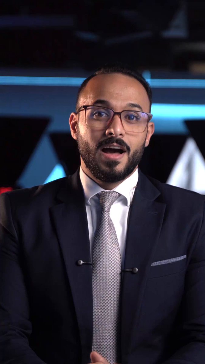 مكاسب الفضة تتخطى الذهب. مع كريم مسعد 