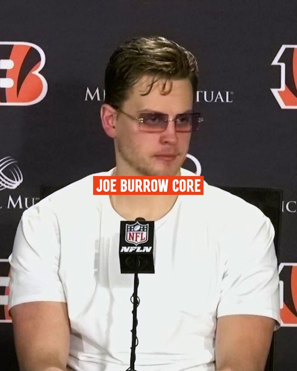 Celebrating today with some of our favorite Joe moments 🎉 