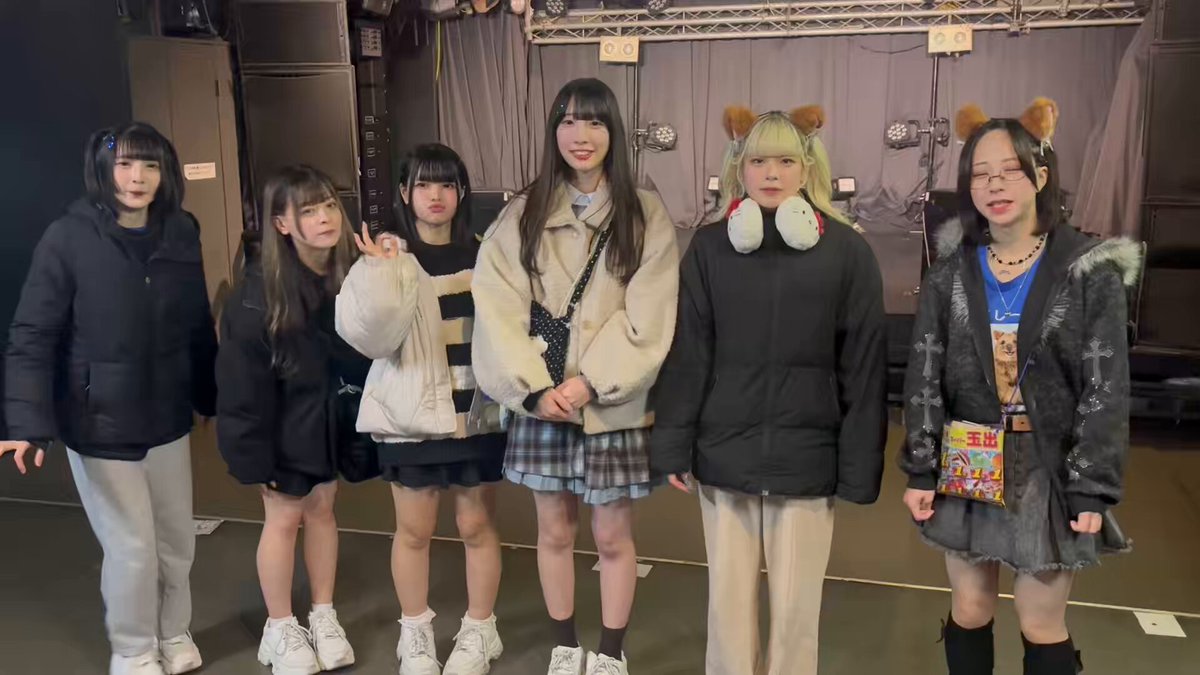 はないちあいか【Tool to】 (@Toolto_aika) / Posts / X