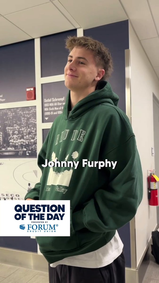 what movie have you rewatched the most? 📺 