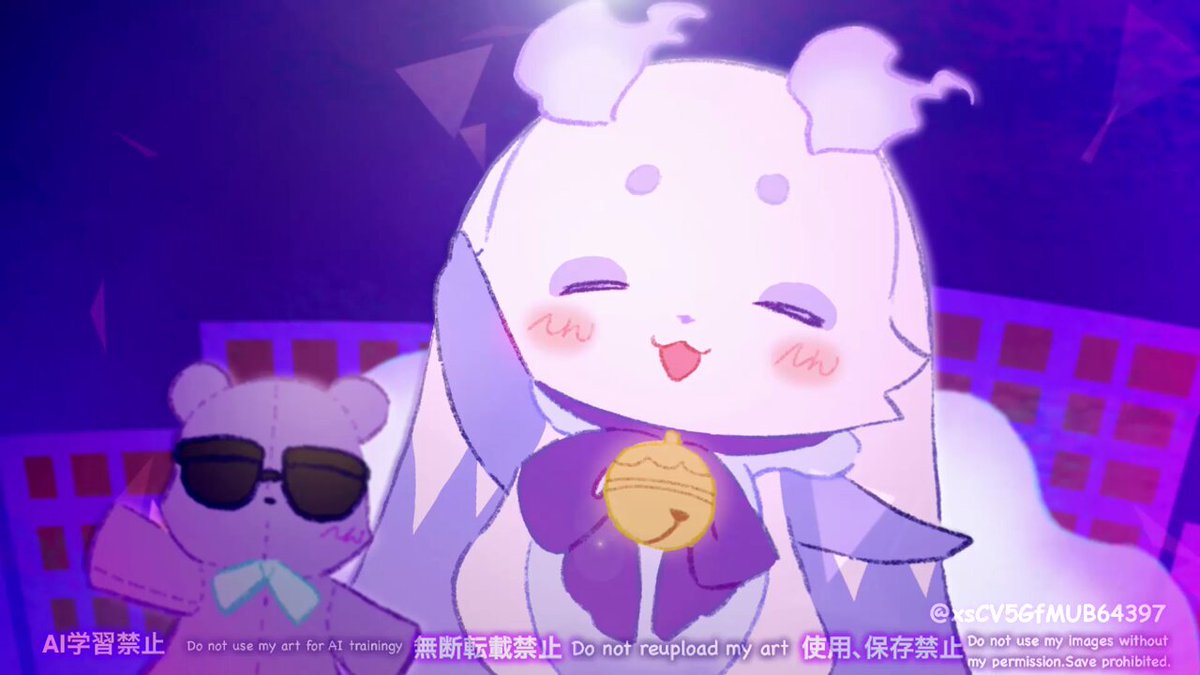 てん🍰 (@xsCV5GfMUB64397) / Posts / X