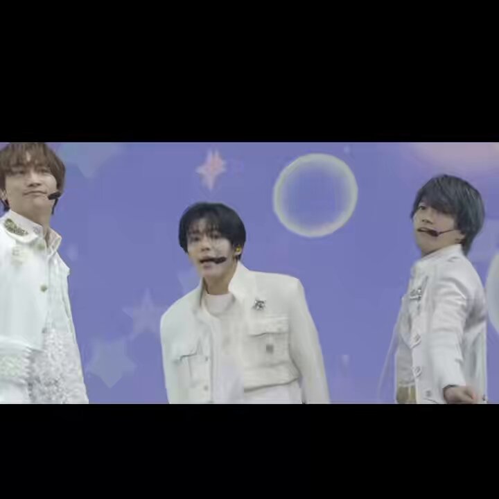 たんたん (@728tantanki) / Posts / X