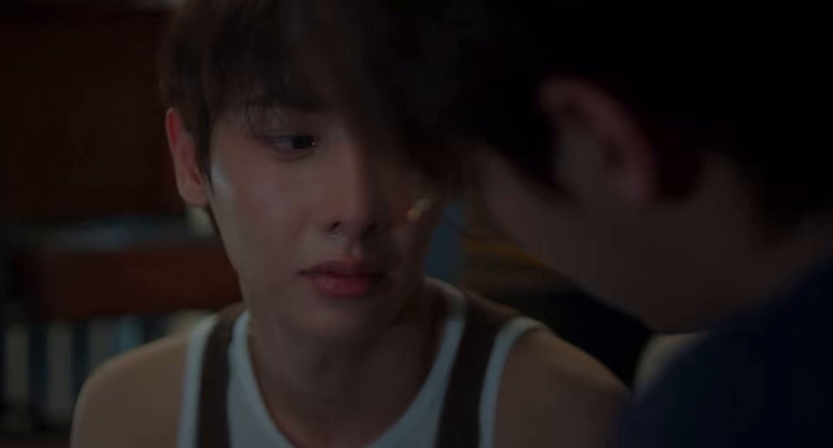 yumi (@bugsrock) / Posts / X