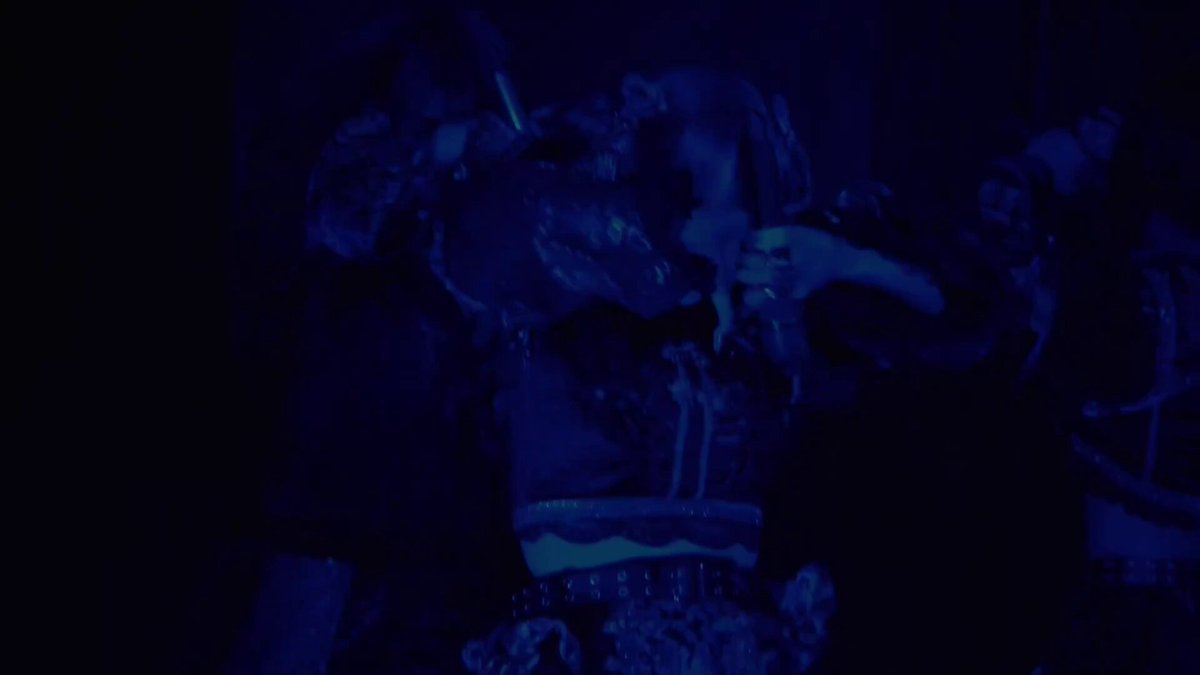 下園れいか様🥀💋 (@Simozono__reika) / Highlights / X