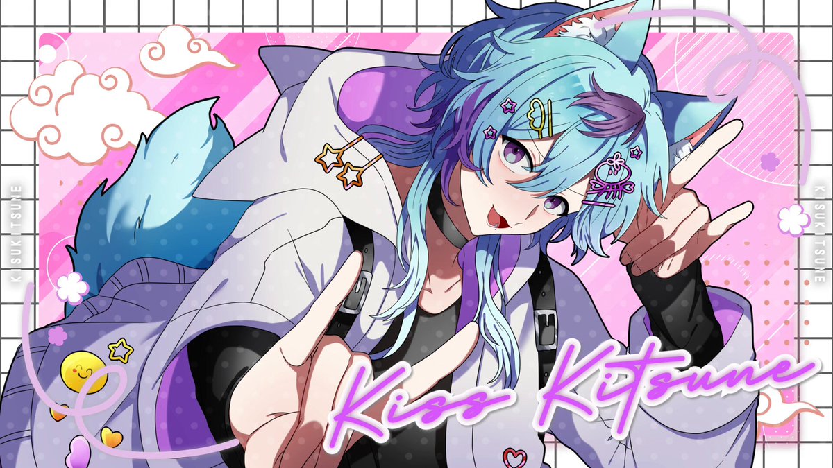 天蘭 (@soran_h0330) / Highlights / X