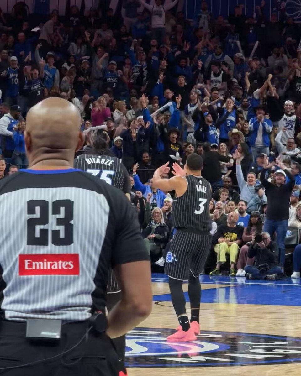 good morning Wagic twitter🪄 