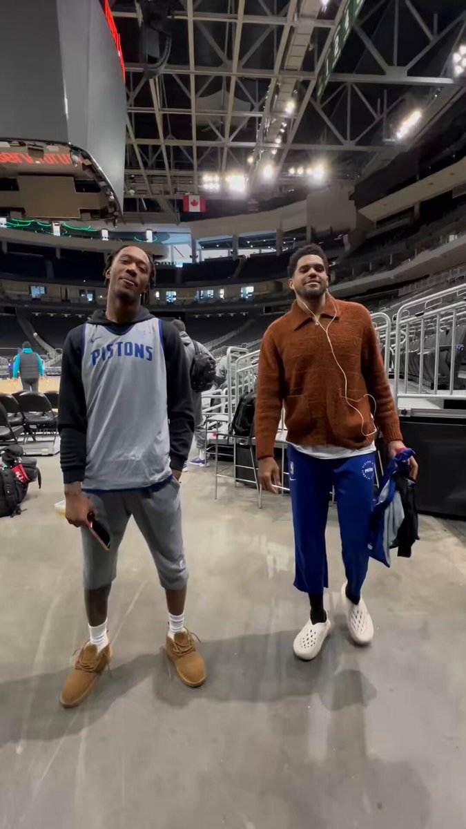 Cacao is a crazy pull 🤣 