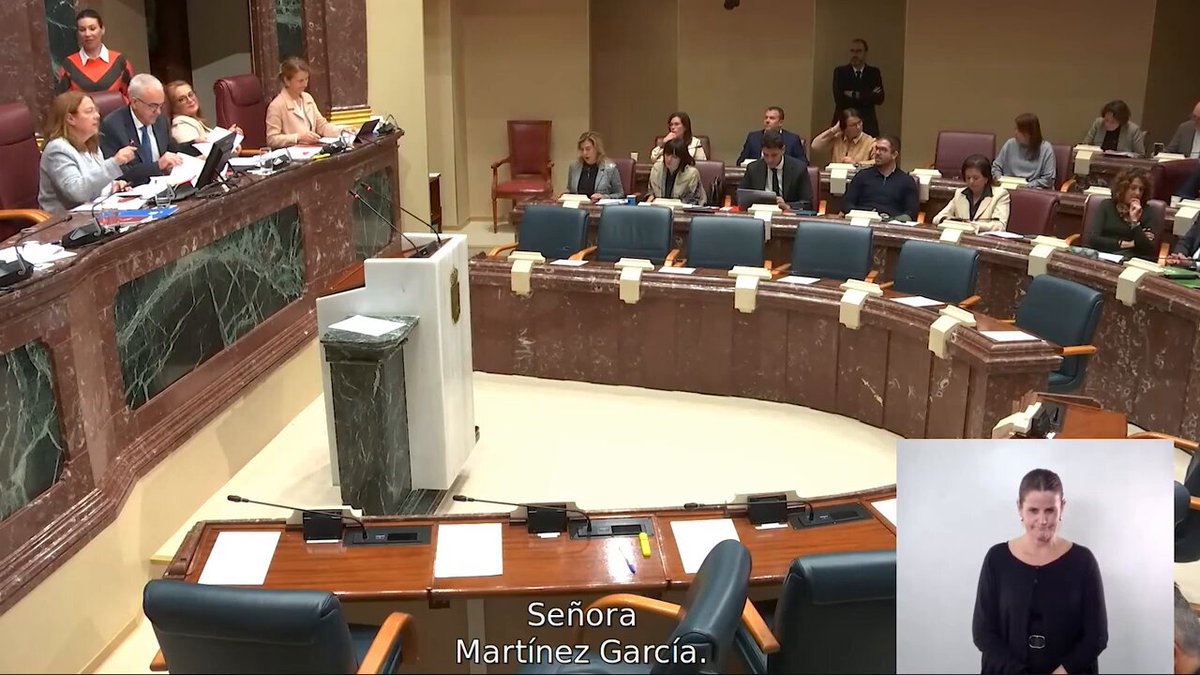 El Debate's Video on X