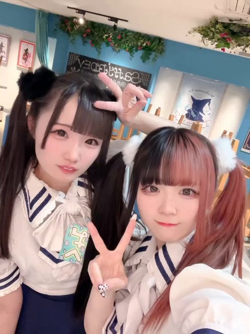 ウィッチズアークのツイート