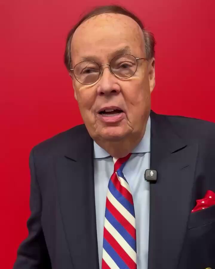 "It was the job I always wanted."

From Detroit native to the longest-tenured play-by-play announcer in Detroit sports history, 'the voice of the Pistons' and a 2025 Curt Gowdy award... the @DetroitPistons are celebrating 50 years of George Blaha!