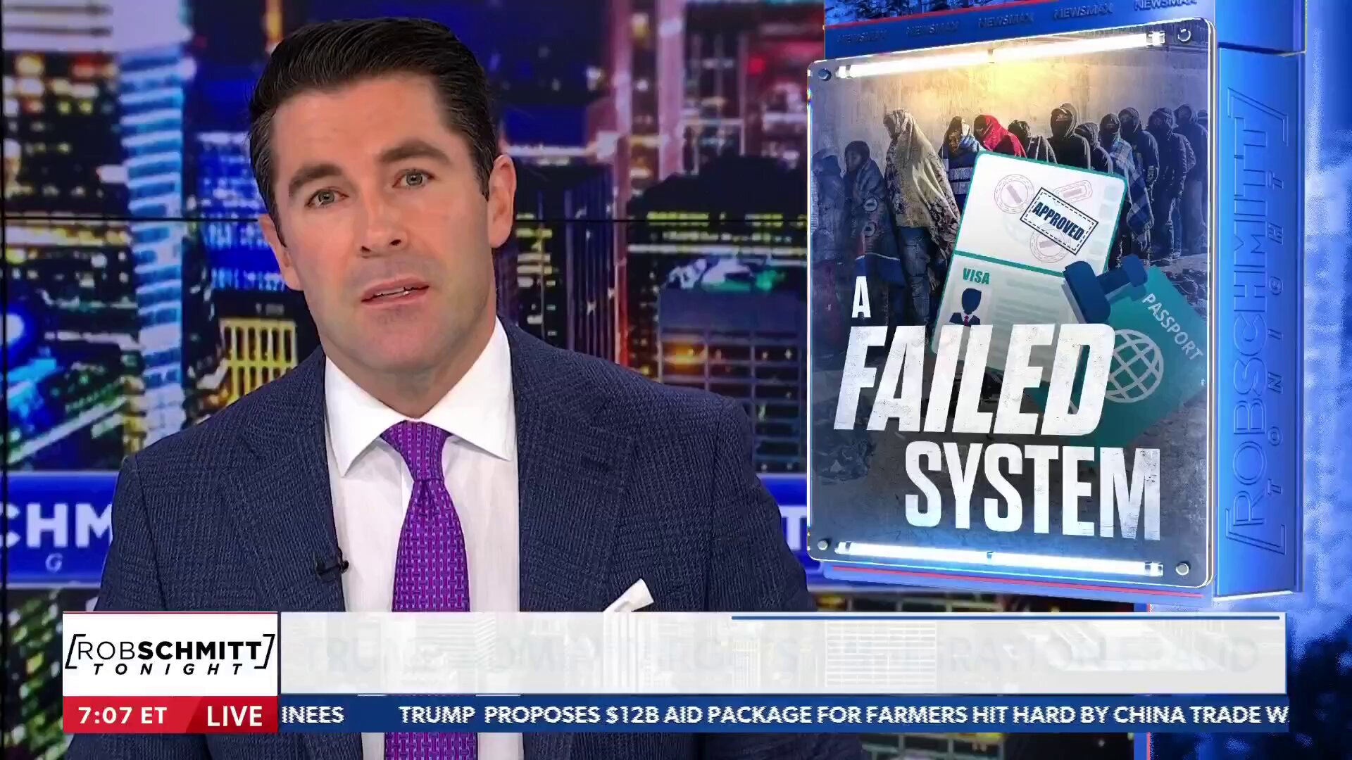 Nick Sortor (@nicksortor) on X