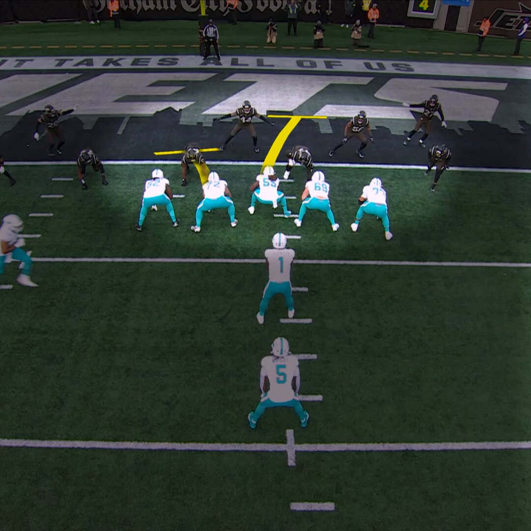 Now serving: Pancakes for breakfast 🥞

RT to #ProBowlVote Aaron Brewer, Patrick Paul, Austin Jackson, Jonah Savaiinaea, Cole Strange 