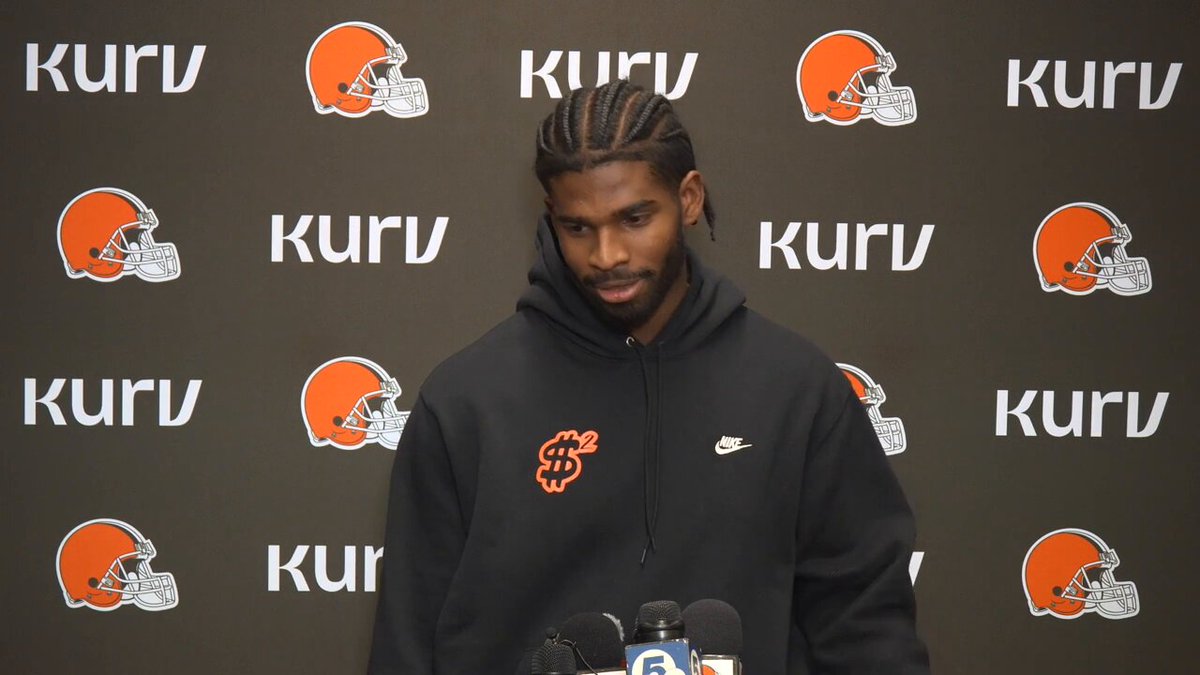 always keeping in mind the lessons learned from Dad 