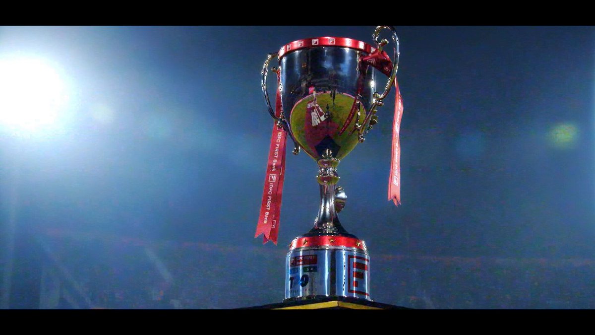 Get Ready For IND vs Picture