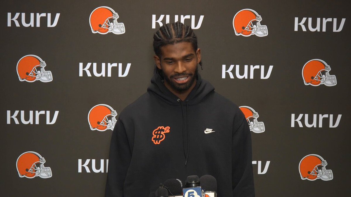 learning from every single play 