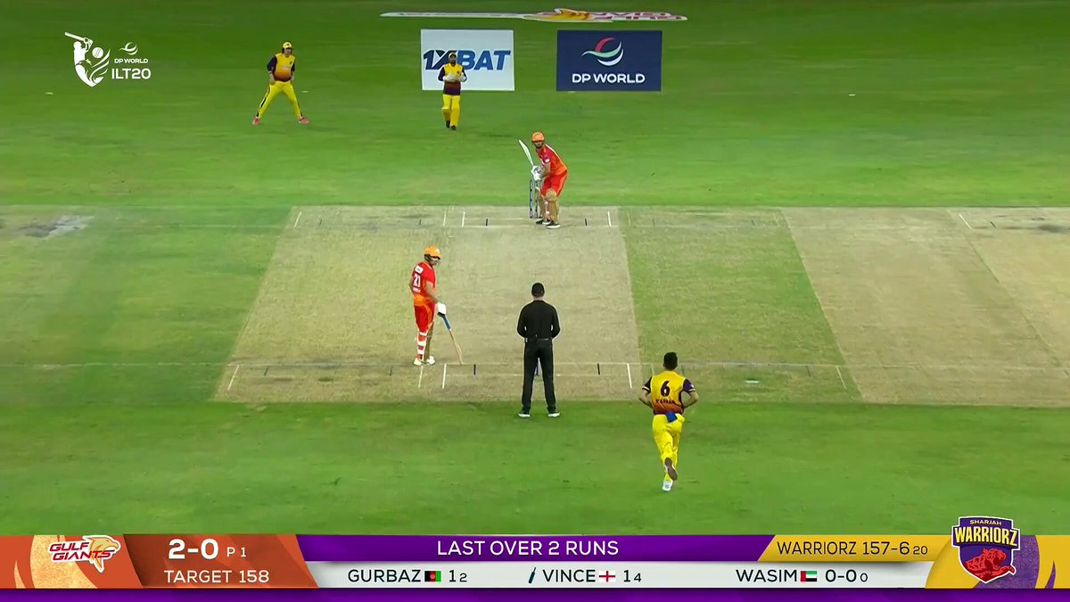 FIREWORKS in Dubai as James Picture