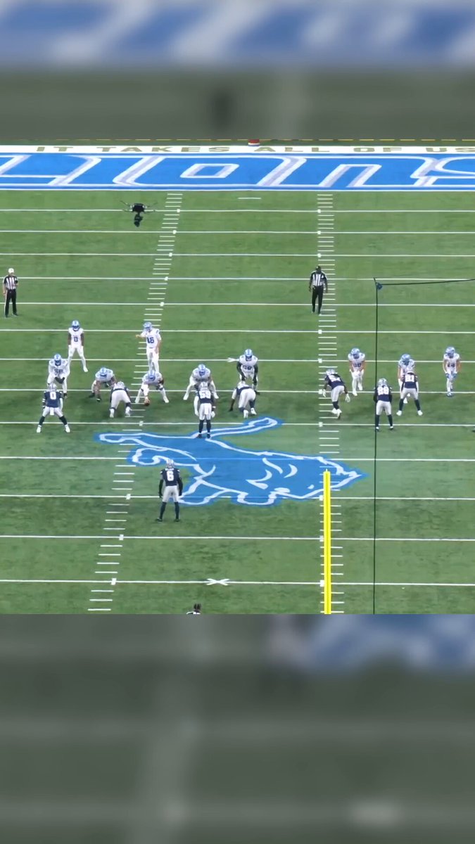 𝘙𝘪𝘥𝘦 𝘢 𝘣𝘭𝘰𝘤𝘬, 𝘮𝘰𝘷𝘦 𝘢 𝘊𝘰𝘸𝘣𝘰𝘺

@peneisewell58 
@gglasgow61 
@__taylordecker 
@DanSkipper70 
@amonra_stbrown 
@bigsgjamo 
@tateratledge22 
@TeslaaIsaac 
#ProBowlVote 