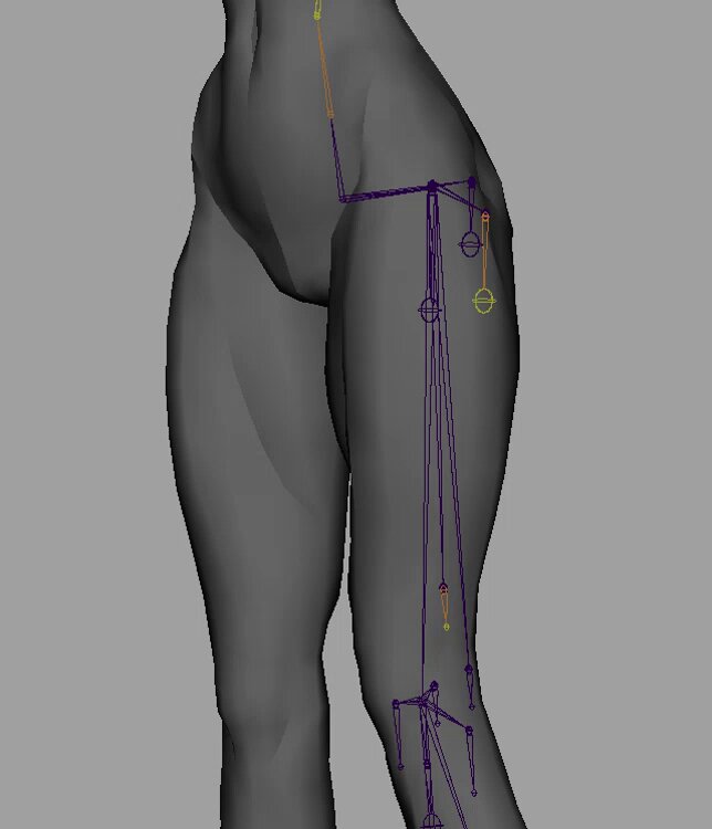 さくらもち (@sakuramochiJP) / Posts / X