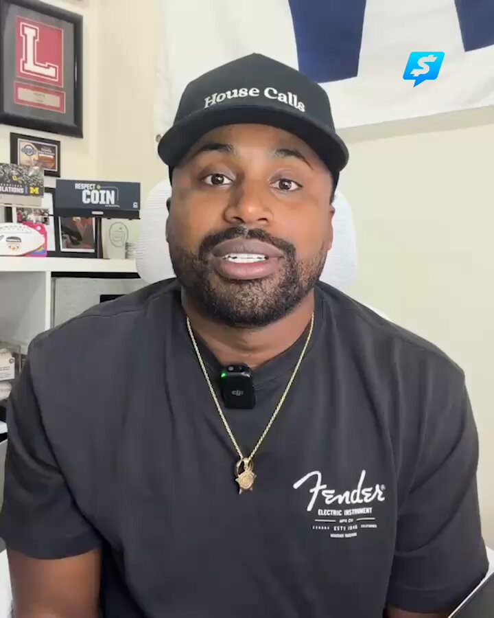 💹STOCKTWITS : "Scommesse alte sulle parole di Jerome Powell: cosa aspettarsi dal mercato?"