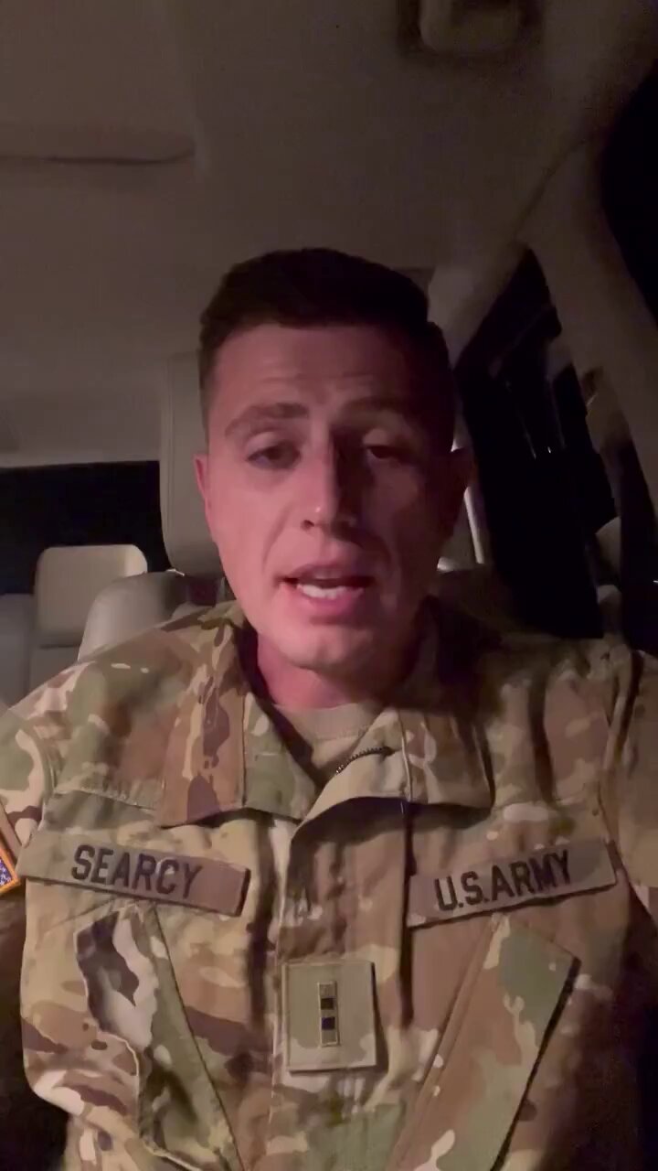 Right Scope 🇺🇸 (@RightScopee) on X