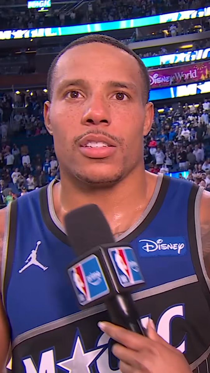 shoutout @JJudahIsaac 