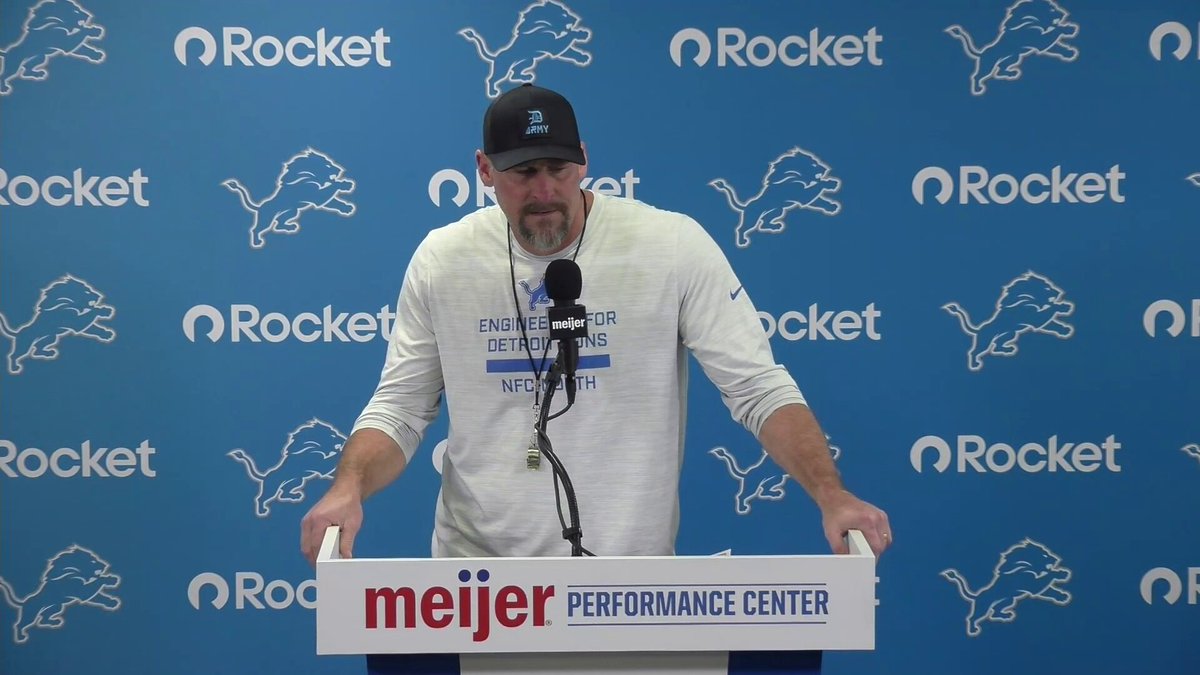 Coach Campbell praises @Qua_Nito work ethic

#ProBowlVote 