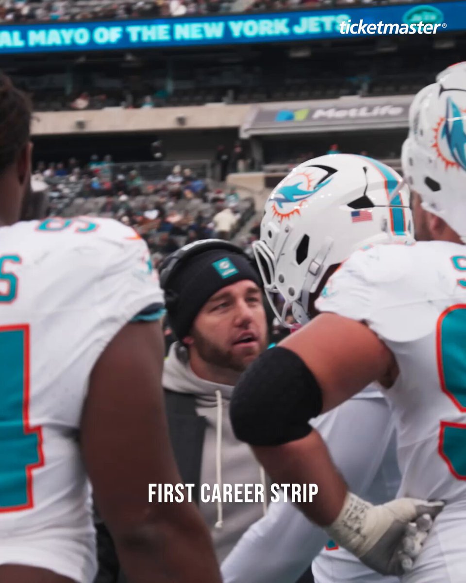 Yesssirrrr 🪓

RT to #ProBowlVote @chopyoungbull 