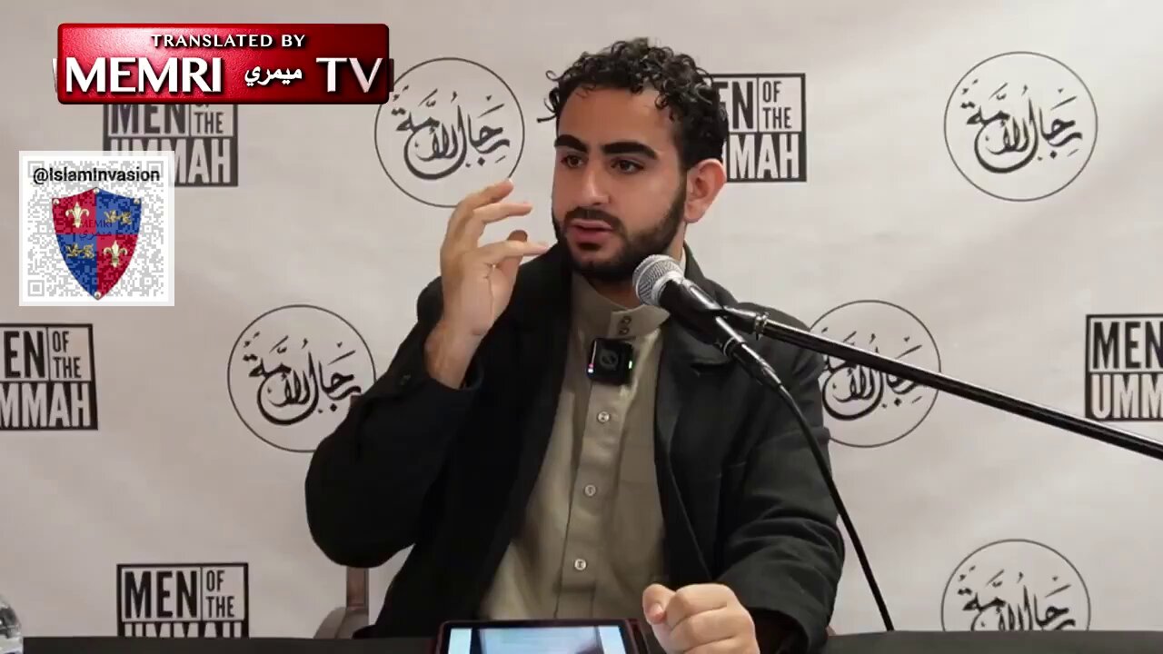 Defiant L&rsquo;s (@DefiantLs) on X