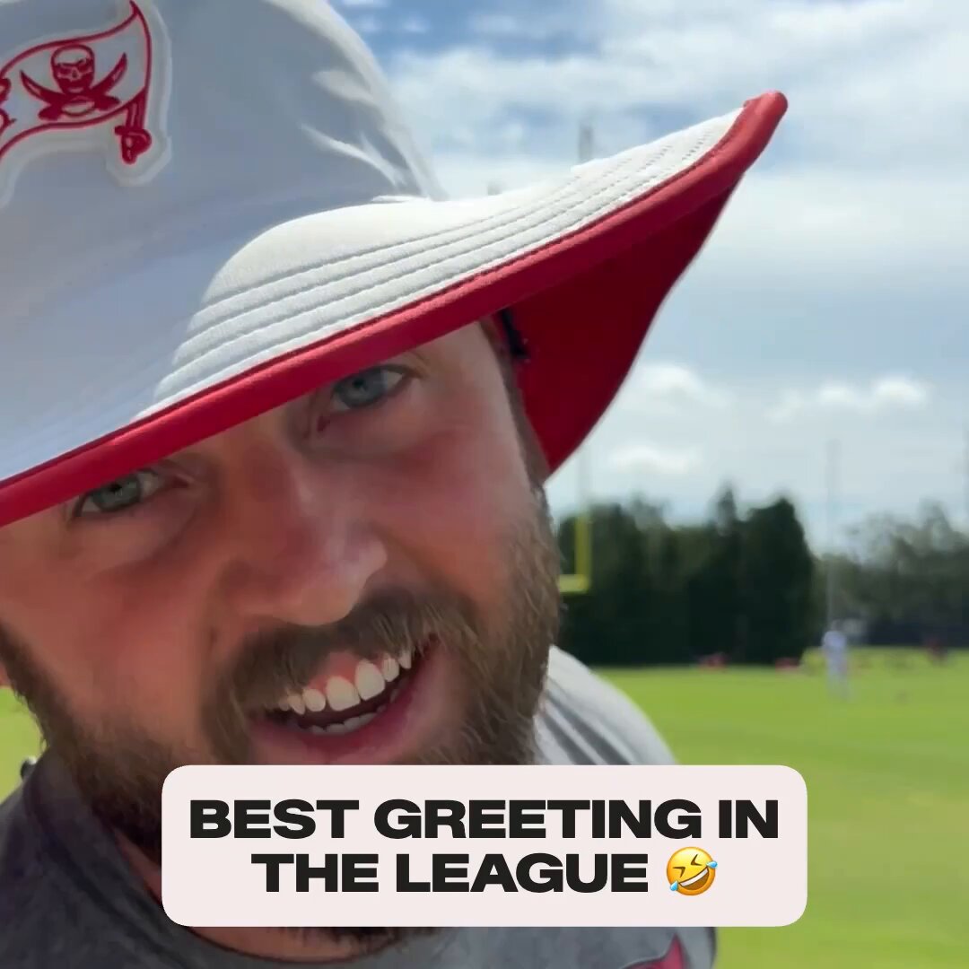 Chase McLaughlin is the fourth kicker since 2000 to have at least nine attempts of 50+ yards in a season and record a 100 percent success rate 👏

Repost to #ProBowlVote 