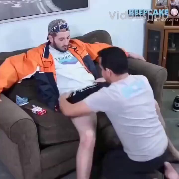 RT @anecbote: Find me here: 20251213020143