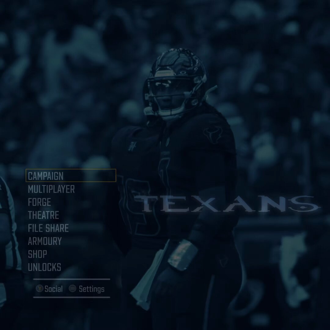 Unfriggenbelievable! 🎉 