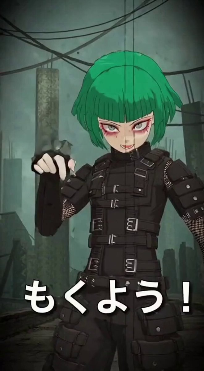 （10月VIP 15%off中） Akiです❣1006 aki 🟧 😤 (@kandenchi_) / Posts / X