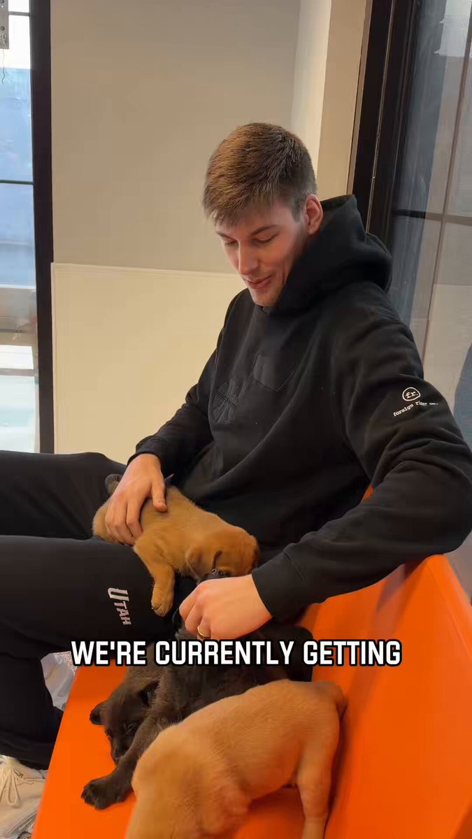 yesterday was an incredible day 🥹 

thank you to everyone who participated in paying it forward 💜

#TakeNote | #PayItForwardUtah 