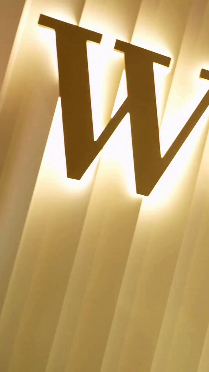 استضاف مهرجان البحر الأحمر السينمائي الدولي ٢٠٢٥ حفل "المرأة في السينما" للاحتفاء بقوة المرأة وموهبتها السينمائية ومساهمتها في تشكيل عالم السينما حول العالم، تهدف الاحتفالية إلى التمكين والاحتفاء، وفي الذكرى الخامسة لمهرجان البحر الأحمر السينمائي الدولي تحتفي "المرأة في 