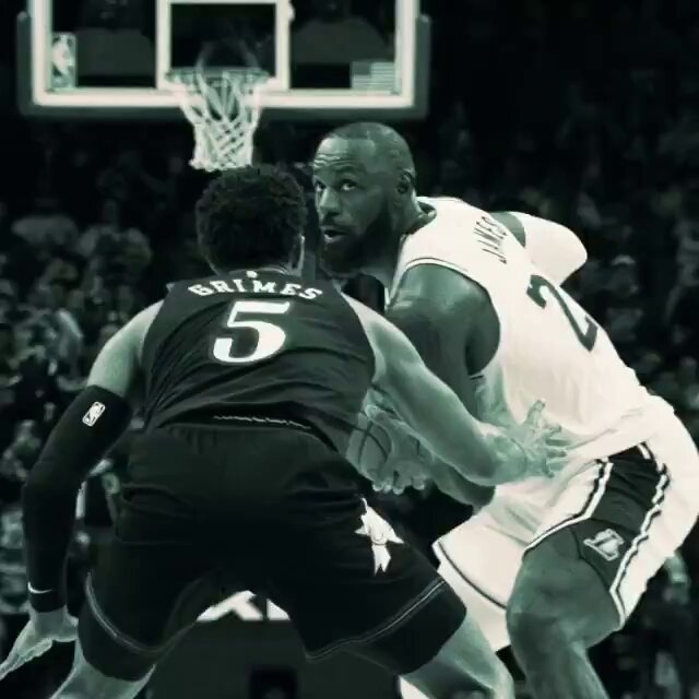 The King put on his crown after a clutch performance in the Lakers most recent win 

Tonight, he and LAL look to secure their place in Vegas for the @emirates NBA Cup Semifinals. 

Spurs/Lakers | 10pm/et | Quarterfinals on Prime