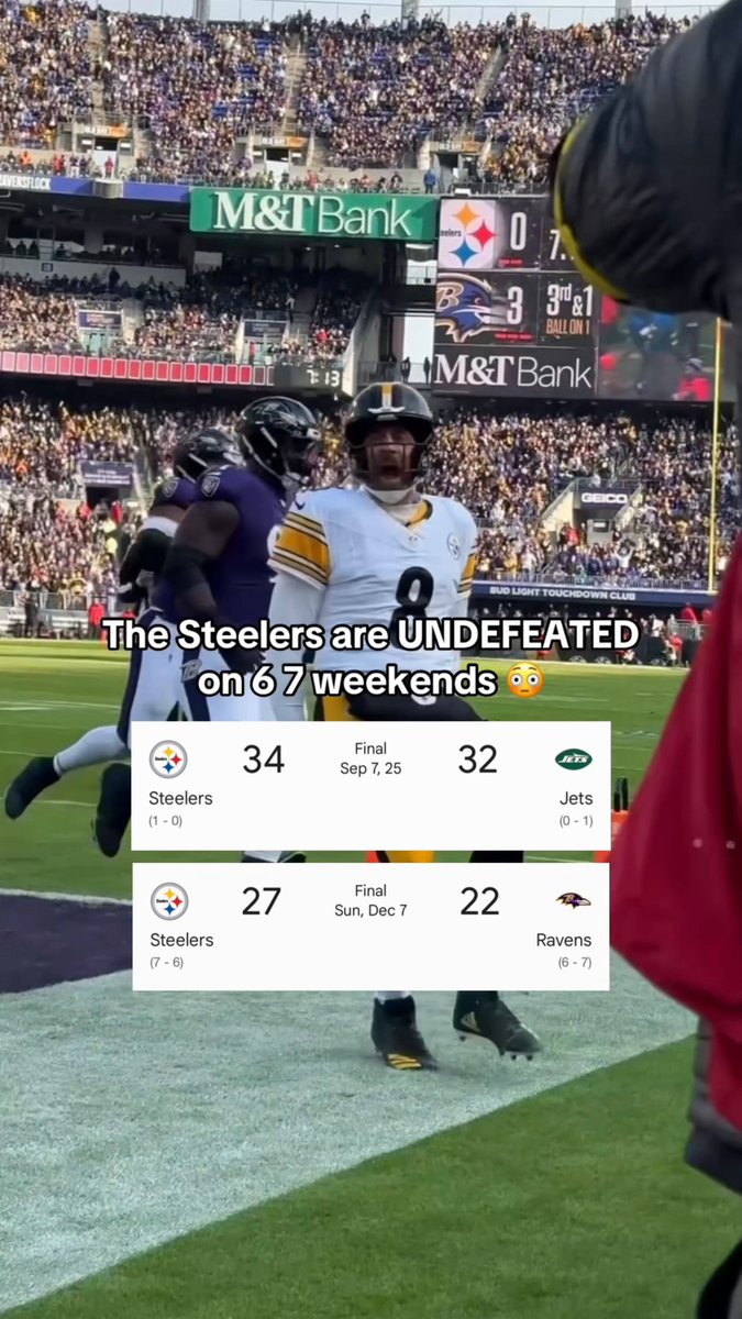 Understood the assignment 🙂‍↕️ 