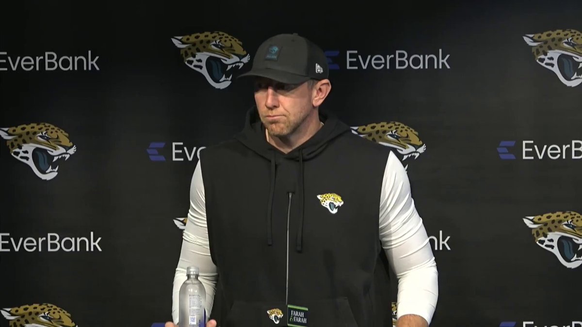 "I think he's just starting to feel more and more comfortable in the system and the guys he is playing with."

Coach Coen on Trevor's growth this season. 