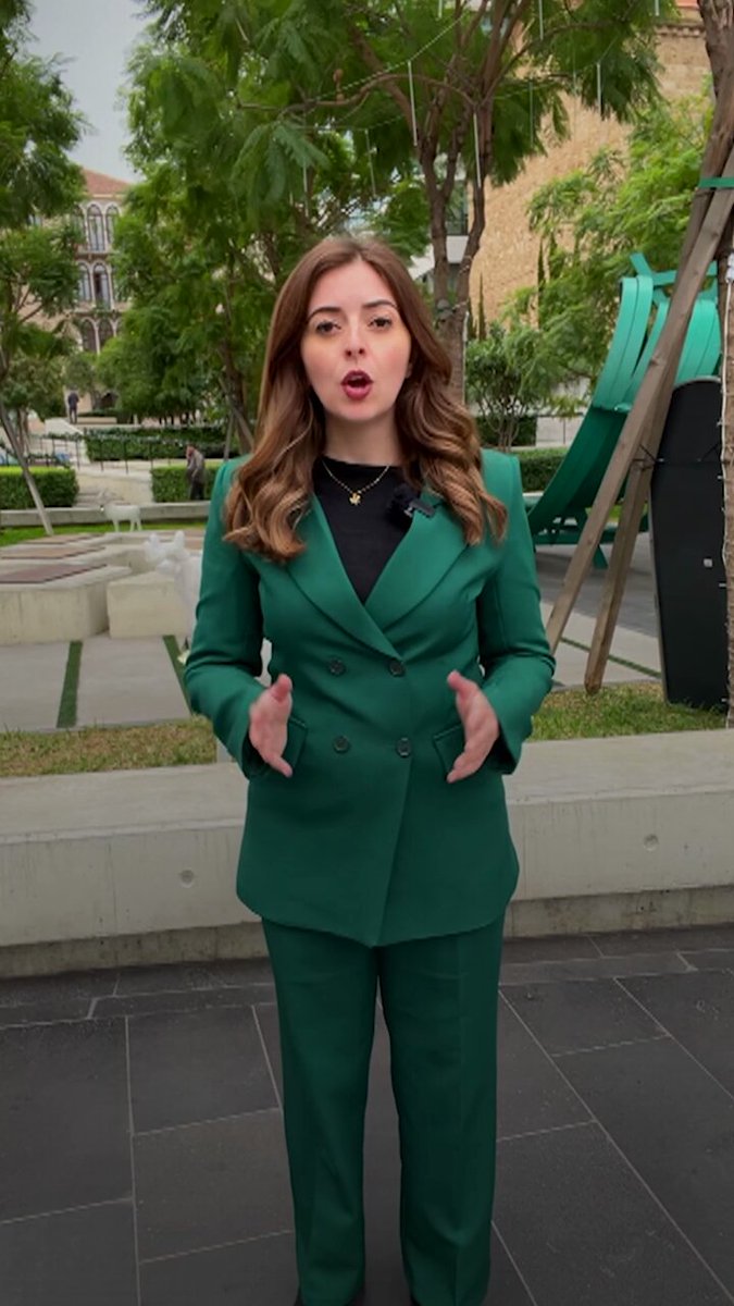 تدريب 50 ألف لبناني رقميا #اخبار_اليوم 