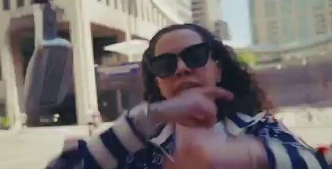 Léo Dupire's Video on X