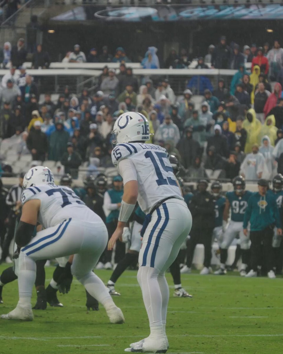 .@JoshHinesAllen and co. hitting the celly before the official review was crazy work 😮‍💨

RT to #ProBowlVote 