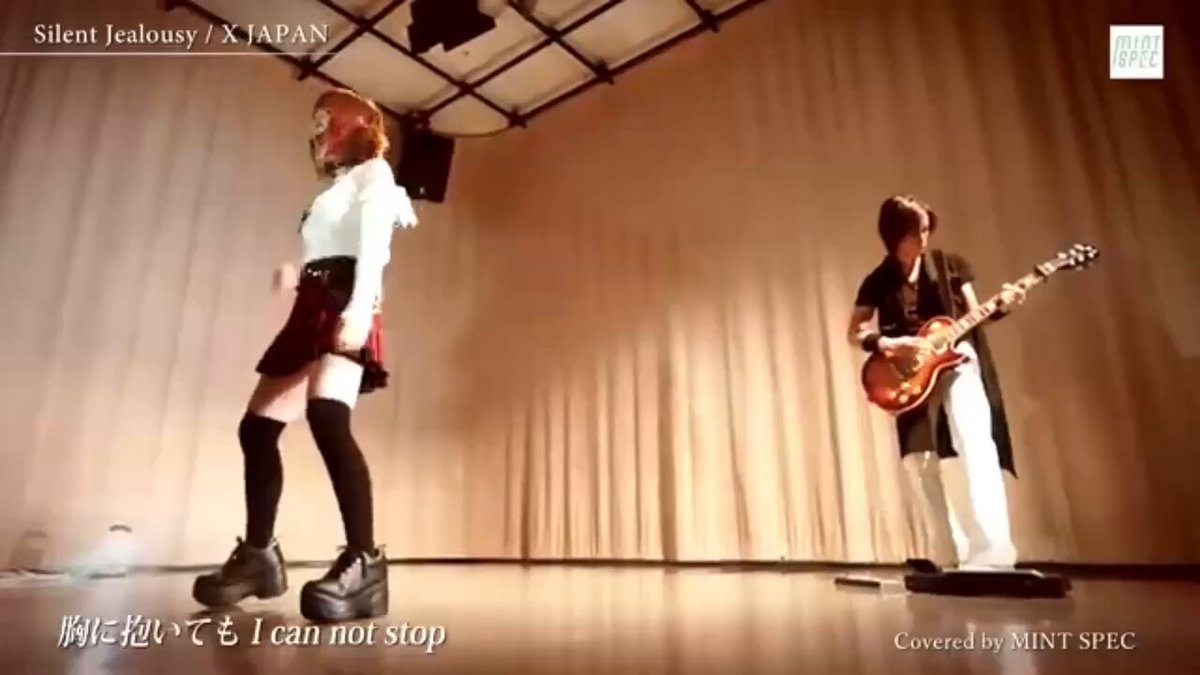 みんとちゃん専用✨ おはようございます☕️🌿 本日もよろしくです🥰そしてMINT SPEC の