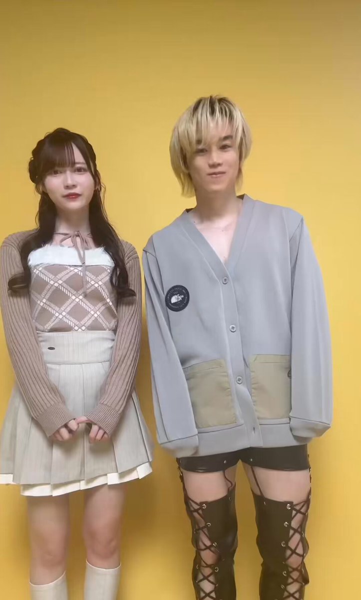 るーるる（小此木流花）Jams Collection (@ruka_jams) / Posts / X