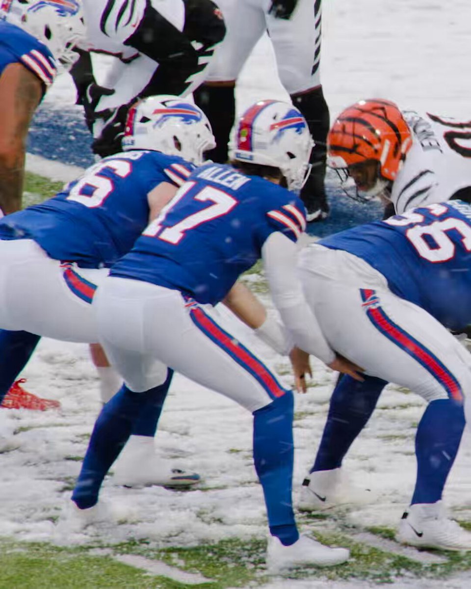 It was a group effort 🤝

Mic’d Up | @altafiber 