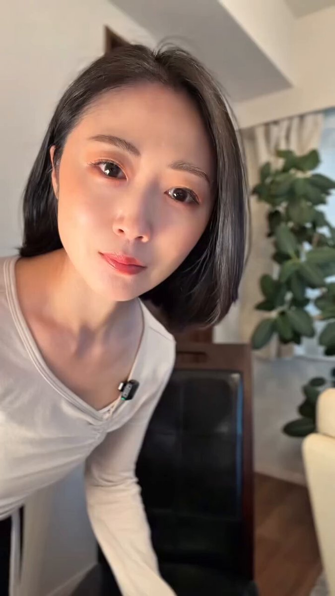 鬼軍曹ゆか様｜新宿〜8分東北沢パーソナルジム経営 (@s_yukasama