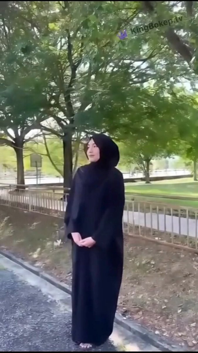 ukhti manis badan mulus