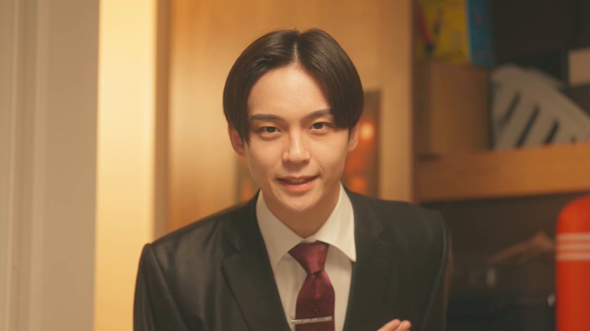 ゆん🍞(´˘`)🍞 (@YunnuY09) / Posts / X