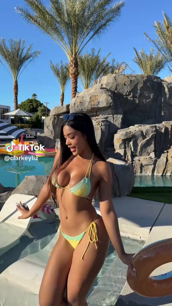 THE WHOLE WORLD ACCORDING TO THEM!