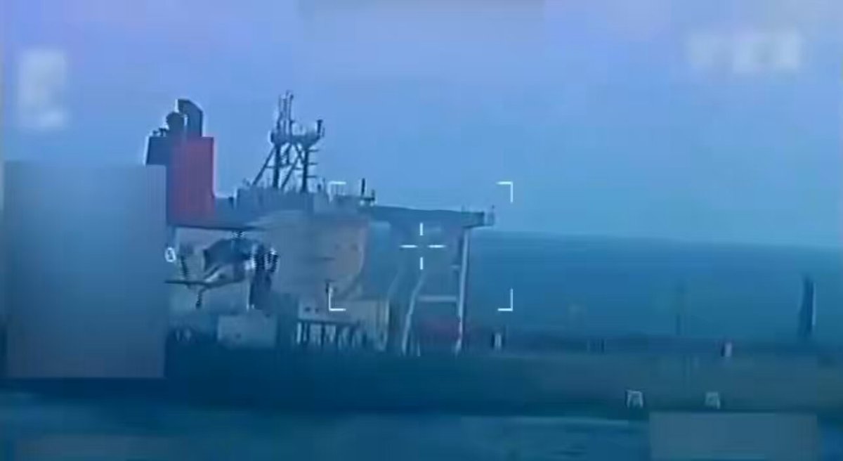 亚洲金融 Asia Finance's Video on X