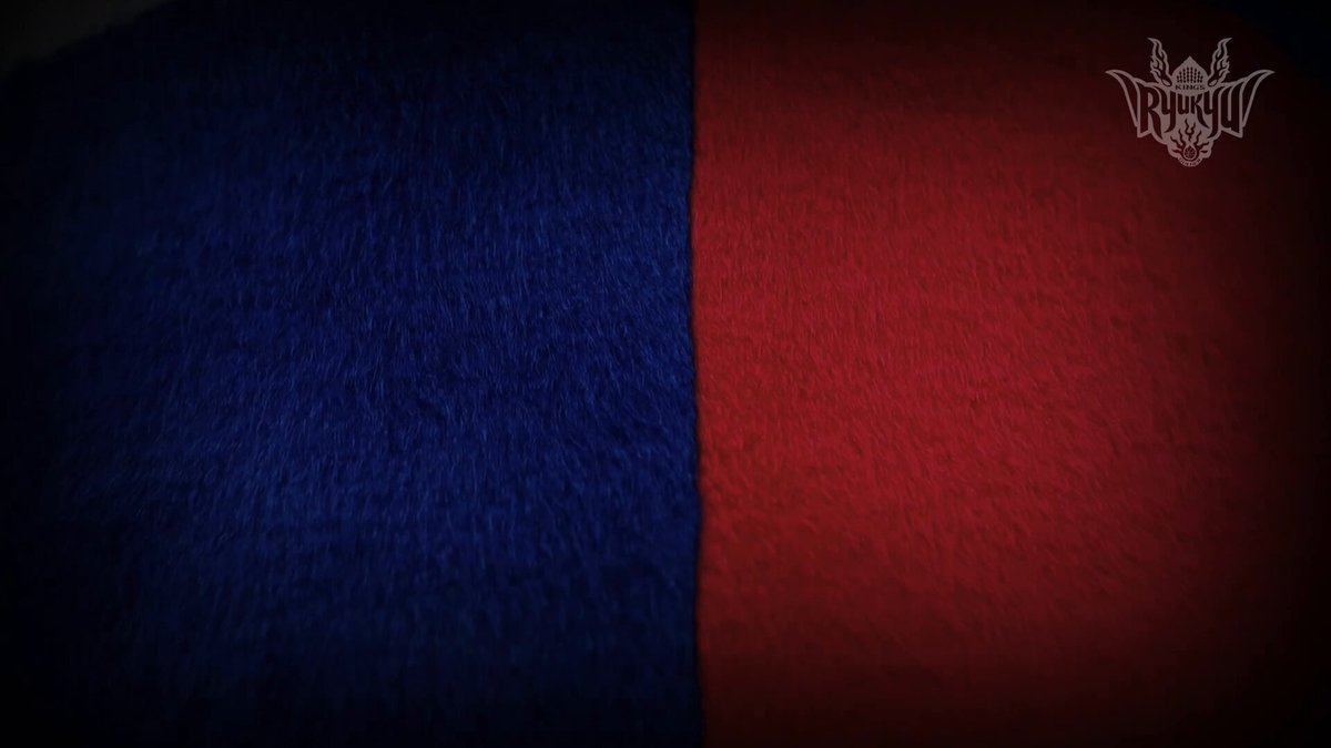 ੭˙꒳˙)੭=🏀RGK👑🌺🐦🕊 (@SKY_STAR_WARS) / Posts / X