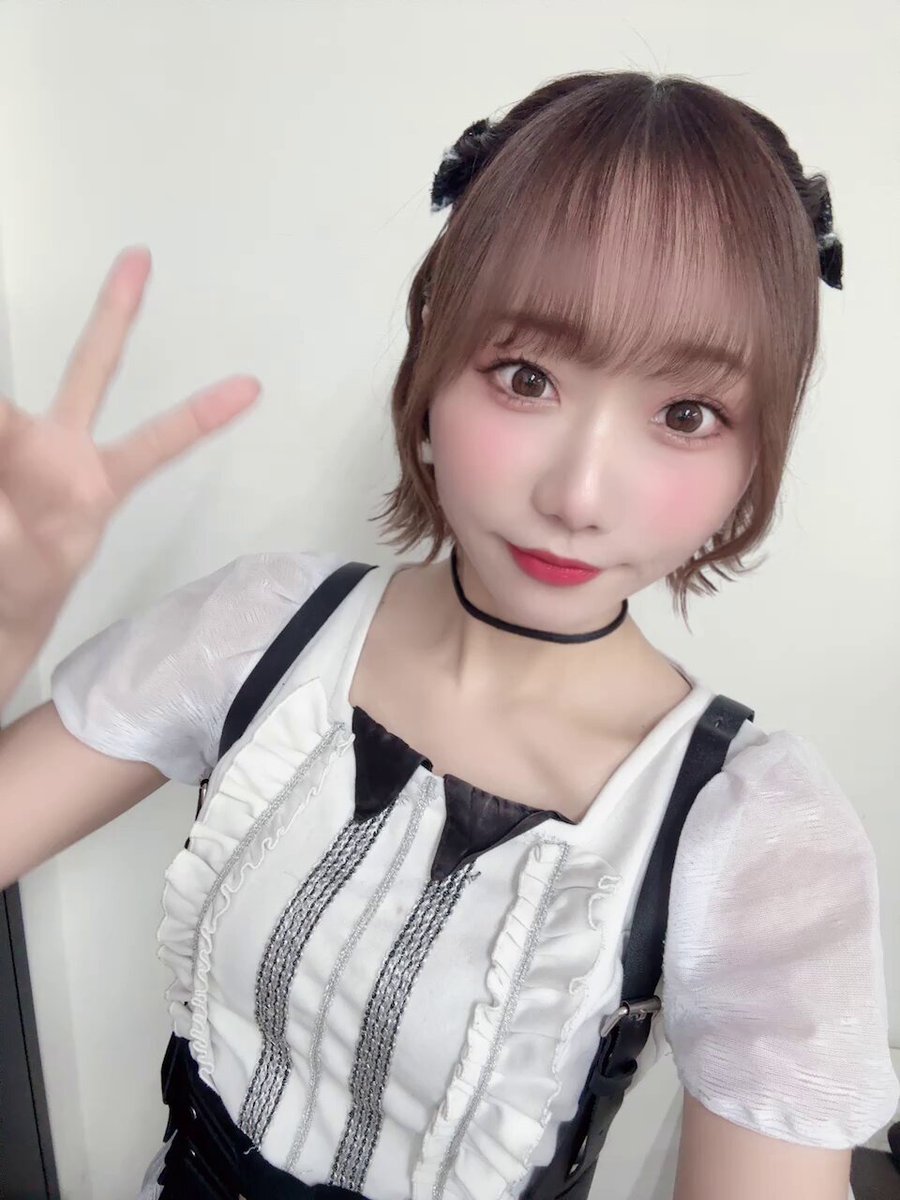 りゆページ おはゆ〜🤍ྀི🫧 うさぎとかにしゃんのためにセブンへ走る🏃‍♀️ 今日